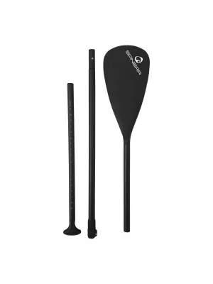 Pádlo SPINERA CLASSIC ALU