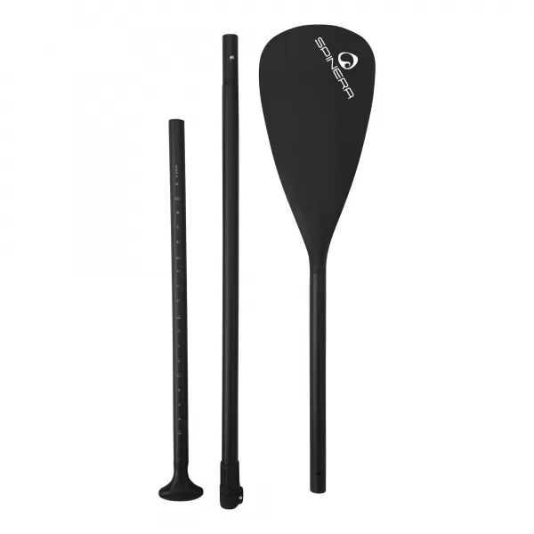  Pádlo SPINERA CLASSIC ALU 