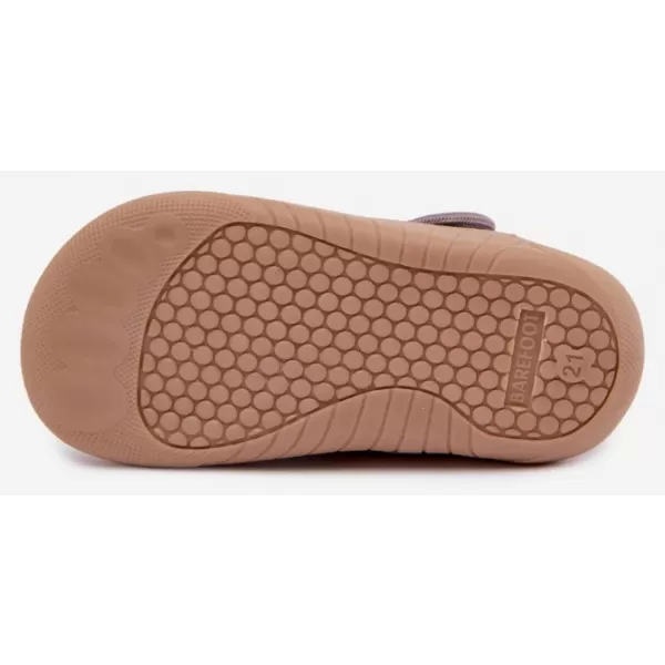  Dětské pantofle MILAMI BF1/BR-32 GREY 