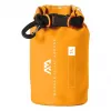 Lodní vak AQUA MARINA Mini 2lt ORANGE