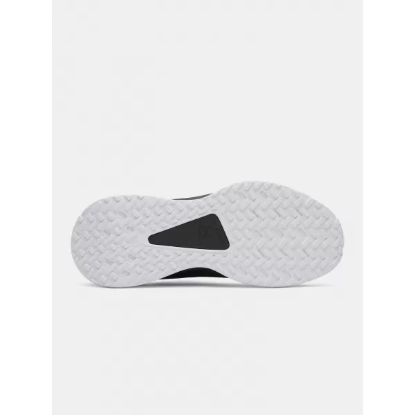  Dámské boty UNDER ARMOUR W REIGN XT 6005927-002 ČERNÁ 