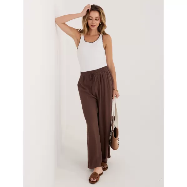  Dámský top RUE PARIS RV-TP-A1344.08P WHITE 