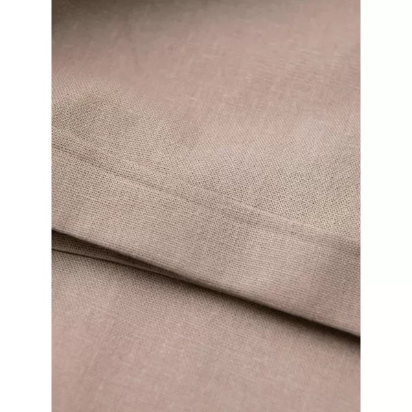  Pánské chino kalhoty OMBRE P1522 BEIGE 