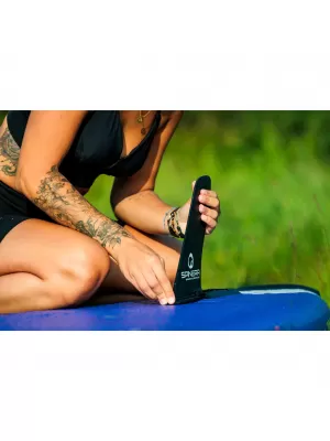 Flosna SPINERA Slide-in Touring Nylon