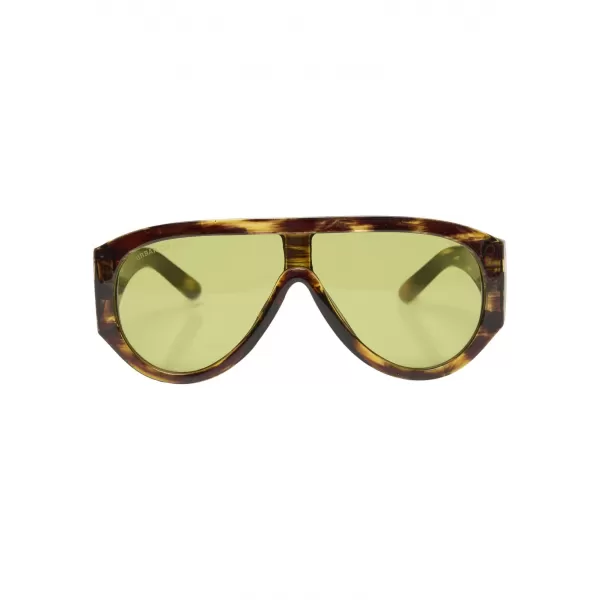  Sluneční brýle URBAN CLASSICS TB8314-01720 LEO 