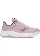 Dámské boty UNDER ARMOUR UA W AURORA 3 6000760-698 RŮŽOVÁ