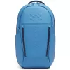Batoh UNDER ARMOUR NO WEIGH BACKPACK 6005747-430 MODRÁ