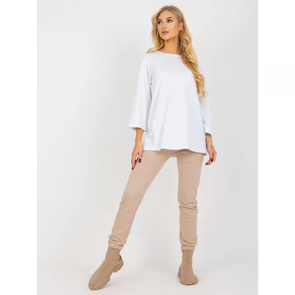 Dámský set EX MODA EM-KMPL-764.64 BEIGE 