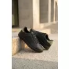 Pánské tenisky BIG STAR SHOES TT174301 BLACK