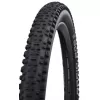 Plášť SCHWALBE RapidRob Kguard (27.5x2,25), c:10101395