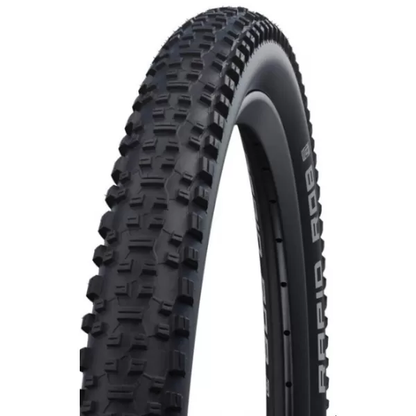  Plášť SCHWALBE RapidRob Kguard (27.5x2,25), c:10101395 