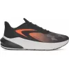 Pánské boty UNDER ARMOUR UA TURBULENCE 3 STORM 6017378-002 ČERNÁ