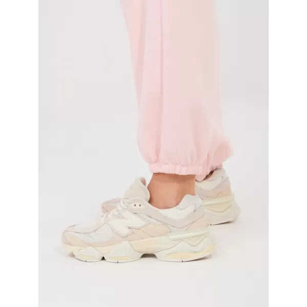  Dámské kalhoty ITALY MODA IT-SP-22197.61 BRIGHT PINK 