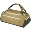 Cestovní taška OSPREY DAYLITE DUFFEL 45 GRAVEL TAN MULTI