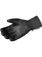 Rukavice SALOMON PROPELLER 2.0 GORE-TEX LC2939700 DEEP BLACK