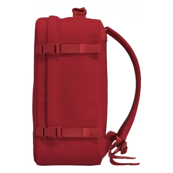  Batoh CabinZero Classic 36L KETCHUP 