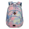 Batoh TRAVELITE BASICS BACKPACK MULTICOLOR