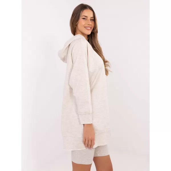  Dámský set MY RED LIPS EM-KMPL-829.70 LIGHT BEIGE 