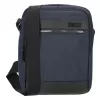 Crossbody taška Enrico Benetti Salford 62177 Navy NAVY