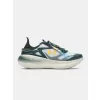 Boty UNDER ARMOUR UA ECHO SLIPSPEED 6006061-103 BÍLÁ
