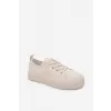 Dětské tenisky BIG STAR SHOES TT374106 BEIGE