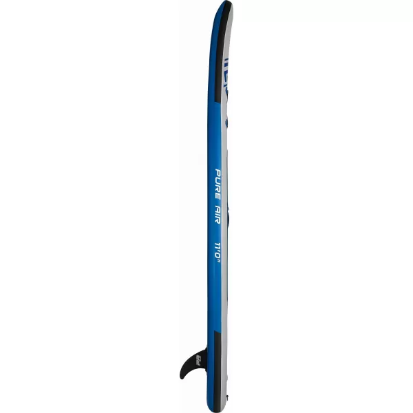  Paddleboard AQUA MARINA Pure Air Combo 11 - 2022 