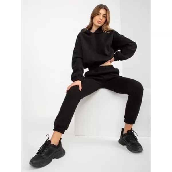 Dámský set EX MODA EM-KMPL-AS-21-447.74 NOIRE 