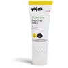 Přípravek na obuv TOKO ECO CARE LEATHER WAX BÍLÁ/ŽLUTÁ
