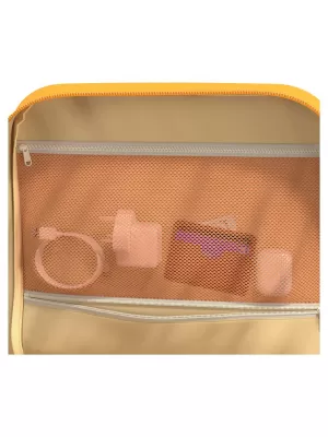 Batoh CabinZero Classic 44L HONEYCOMB