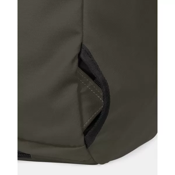  Taška/batoh KILPI KATMAI 35-U 1U0609KI KHAKI 