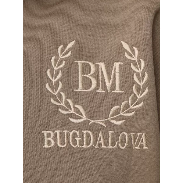  Dámská mikina DSTREET1 FANGO 