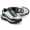 Outdoorové boty ALPINE PRO BRALE ASHLEY BLUE