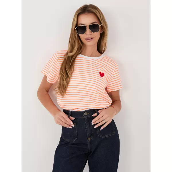  Dámské tričko ITALY MODA IT-TS-22397.89 WHITE 