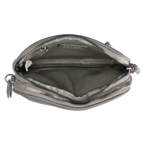  Taška ENRICO BENETTI SARAH 66714 MIDGREY 