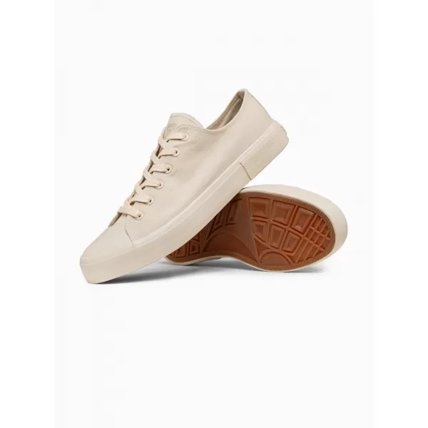  Pánské boty OMBRE OM-FOTL-0189 LIGHT BEIGE 