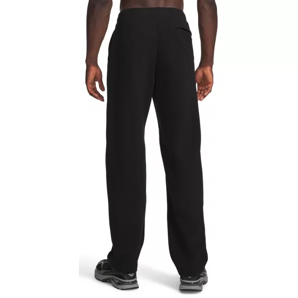  Pánské tepláky UNDER ARMOUR UA RIVAL FLC PANTS 6013444-008 ČERNÁ 