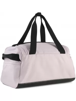 Sportovní taška PUMA CHALLENGER EXTRA SMALL SPORTS BAG 09114209 MISTY PINK