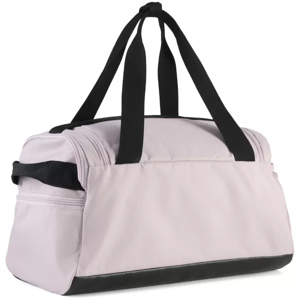  Sportovní taška PUMA CHALLENGER EXTRA SMALL SPORTS BAG 09114209 MISTY PINK 