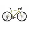 Kolo KELLYS Groot 90 S YELLOW