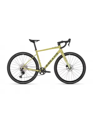 Kolo KELLYS Groot 90 S YELLOW