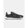 Dámské boty UNDER ARMOUR W TECH RUNNER 6007575-001 ČERNÁ