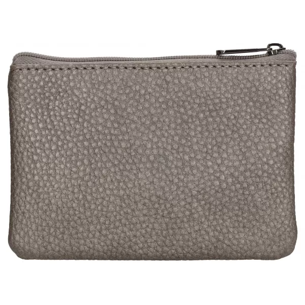  Pouzdro na klíče BEAGLES LIZASO 22511 DARK SILVER 