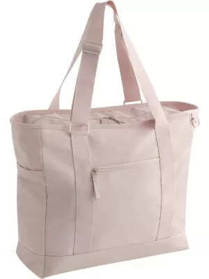 Sportovní taška BagBase | BG 564 FRESH PINK