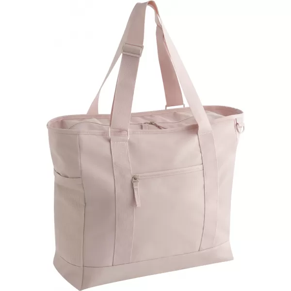  Sportovní taška BagBase | BG 564 FRESH PINK 