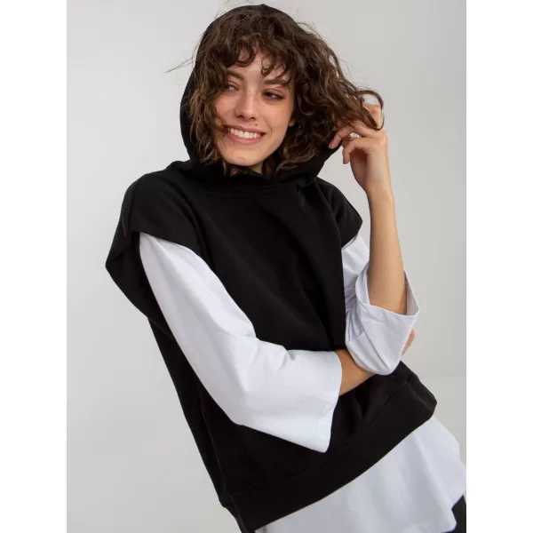  Dámský set EX MODA EM-KMPL-764.64 NOIRE 