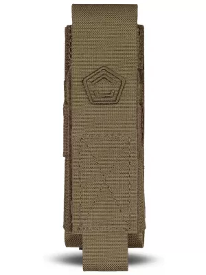 Sumka na pistolový zásobník PENTAGON AMINA PISTOL MAG POUCH K17111 COYOTE