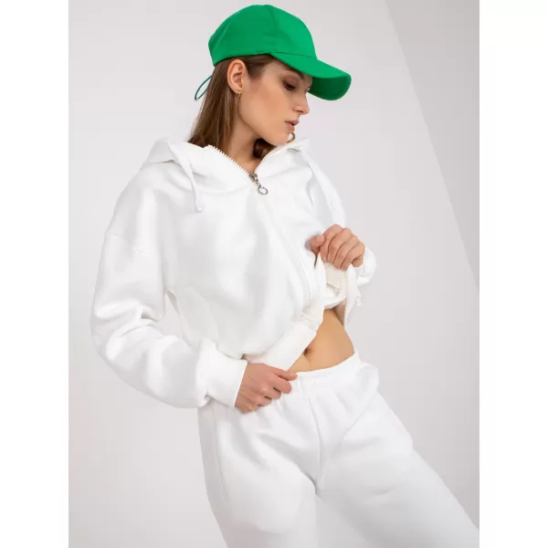  Dámský set EX MODA EM-KMPL-714.44 WHITE 