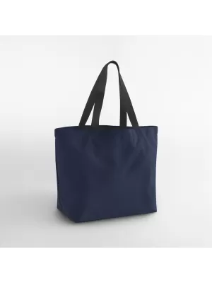 Taška BagBase | BG 184 NAVY