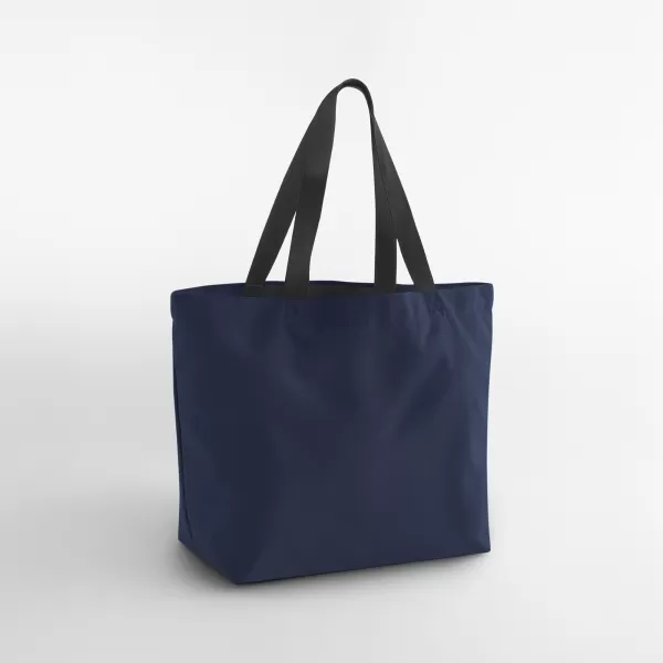  Taška BagBase | BG 184 NAVY 