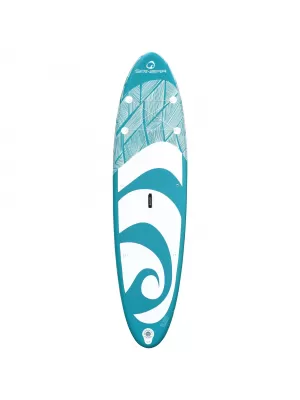 Paddleboard SPINERA Lets Paddle 112